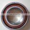 Bearing Size 15x35x11 mm 7202 A Angular Contact Ball Bearing 7202A