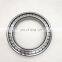 Full Complement Cylindrical Roller Bearing SL18 2914 SL182914