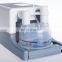 Best price ICU Oxygen Concentrator Oxygen therapy machine for sale