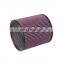 High Quality Diesel Marine Engine Air Filter Cartridge 177-7375 For Caterpillar