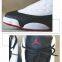 Air Jordan 13 ?He Got Game? Panda