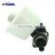 Best Price Brake Master Cylinder 0550049 Brake Pump for OPEL OMEGA