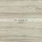 FOSHAN 600x 1200mm anti-slip Rustic Tile Full glazed porcelain