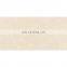 400x800 JBN Ceramics Polished Glazed ceramic bathroom tiles,kitchen wall tiles