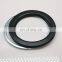 TEOLAND High quality automotive Crankshaft oil seal assy for nissan Patrol Y61 40579-VB000