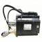 SGMGV-1AADC6C+SGDV-590A11B002000 11KW with braking AC servo motor+ drive