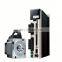 AC Servo Motor +driver MSMF042L1V2M+MBDLN25SE/SG