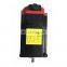 A06B-6115-H006 motor drive power supply module