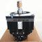 YKA3422MA stepping motor drive