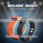 Bluetooth smart bracelet sport bracelet for fitness Bracelet Pedometer watch