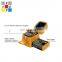 YaTai Fiber Optic Fusion Splice Fiber Optic Fusion Splice Machine