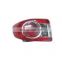 Car accessories 81550-02580 car tail light 81560-02580 tail lamp  for  TOYOTA COROLLA USA 2010-2012