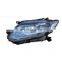 26060-4CL0A /26010-4CL0A Car spare parts  head lamp  head light  for Nissan X-TRAIL 2014