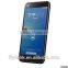 Lowest 4G lte ViewSonic V500 5.5 Inch Android 4.4.2 Qualcomm RAM 2GB ROM 16GB 13MP ViewSonic V500 smartphone