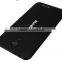 Bluboo Xfire 4G lte android 5.0 with 1g ram mobile phone.