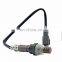 Factory Price Replacement for Oxygen Sensor for RAV4 2006-2009 OE 89465-42170