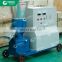 Small Poultry Feed Pellet Making Machine/animal Feed Pellet Machine Production