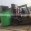 Widely used carbonization furnace wood charcoal improved