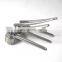 Manual  Off Capping Machine aluminum cap lids capping machine