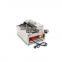 German Brand Singaporean Merlion -shaped waffle making machine maker electric price
