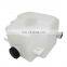 Backhoe Loader Spare Parts Cooling Expansion Tank Used For JCB 3CX 4CX OEM 12815313