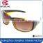 New 2016 designer bike smart sunglasses authentic fashion travelling driving fishing climbing sunglasses brown color