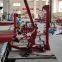 Best Sellers  Wholesale  Leverage  Lat Pull down/Mid Row Mutli Function Station