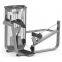 Hip Up Deep Thrust Trainer Lifter Gym Equipment Hip Trainer Muscle Stimulator