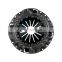 Brand New Auto Parts Transmission System Clutch Pressure Plate Clutch Cover ME521103 for Mitsubishi FUSO