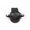 Original TPS Throttle Position Sensor 89452-06020 For Toyota