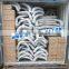 mitsubishi pajero v93 v97 grille guard v93/v97 2008+