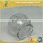 clear quenching lamp shade
