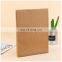 Factory Tshirt Bolsa Papel T Shirt Packaging T-Shirt Apparel Shopping Paper Bags