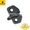 China Wholesale Market Car Parts Door Lock Lash 69461-60010 For Land Cruiser Prado 2003-2010