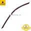 Car Accessories High Quality Auto Spare Parts Hood Weather Strip 53395-07040 For AVALON AXXA50
