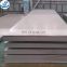 Stainless Flat Sheet 304 316 904L inox and duplex stainless sheet and stainless plate