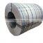 3mm Tear Drop types of checker iron black steel sheet coil sheet price