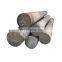 42CrMo4 4140 1.7225 42CrMo4 Alloy Steel Round Bar Price per kg