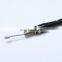 Japanese series  accelerator cable throttle cable auto control cable for Nissan oem 18190-32Z07