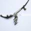 passenger car  brake parking brake cable hand brake cable right hand oem 3M512A603BP/6M512A603BC for focus