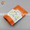 Custom Small Empty Tea Coffee Sachet Pouch Bag
