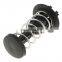 Auto Spare Parts A2048800227 W204 W212 Car Hood Spring