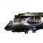 Head Lamp For Lincoln 2014 Mkc  Gj7z13008b L Gj7z13008a R Headlights