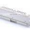 MT-2001-C 10 Pair LSA PLUS  Krone Mpdule Connection Part krone strip