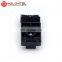 MT-1750 Fiber Optic Accessories Fiber cable plastic clip