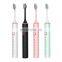 YOUMAY Electrical Electronic Electric Tooth Brush Toothbrush