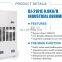 8.8kg/H High Efficient Industrial Dehumidifier For Greenhouse Swimming Pools