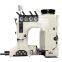 GK35-8 Double Needle Chain Stitch PP Woven Bag Sewing Machine