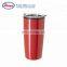 High Quality 20 oz Stainless Steel Double Wall Tumbler for Sale