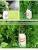 Favourable Price Car Wash Smart Hose Nozzle Hand High Pressure Garden Pump Spray